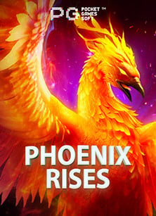 รีวิว เว็บ ตรง pgslot ที่ไม่ควรพลาด!